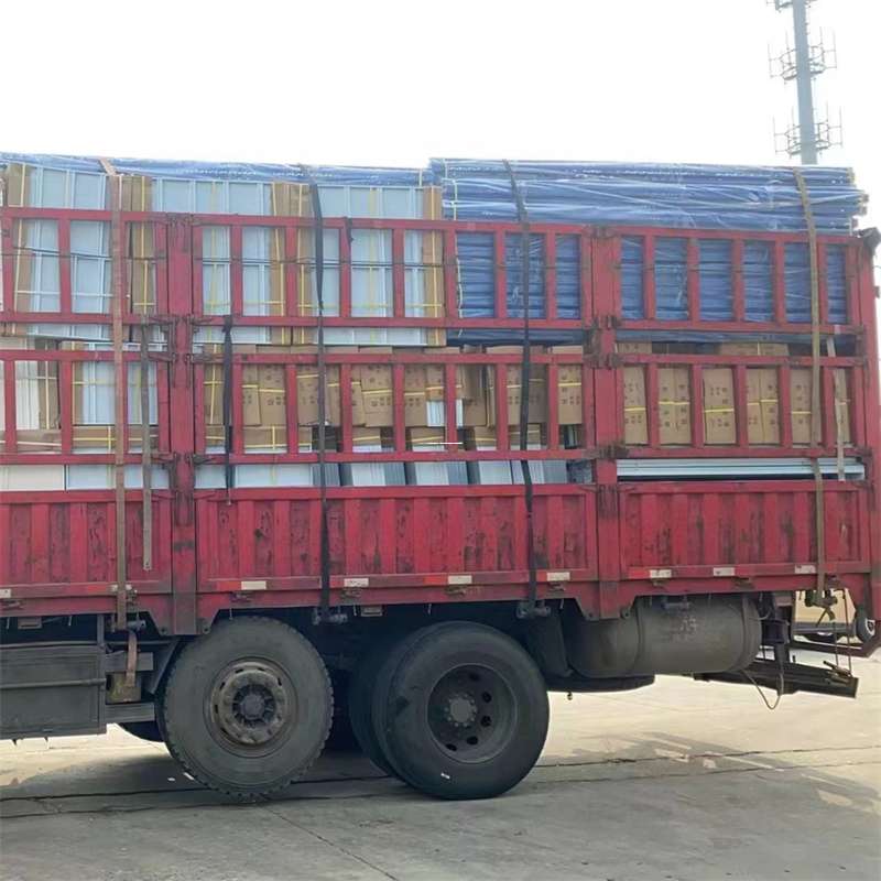 丹阳至三河货运专线，一站式物流服务助您货达三河（三河货运公司）