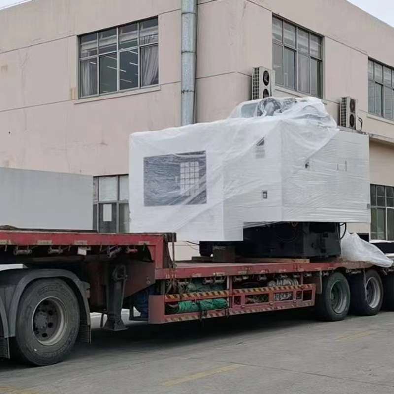 丹阳到靖江物流公司——一站式货运服务专家（靖江专线物流网点查询）