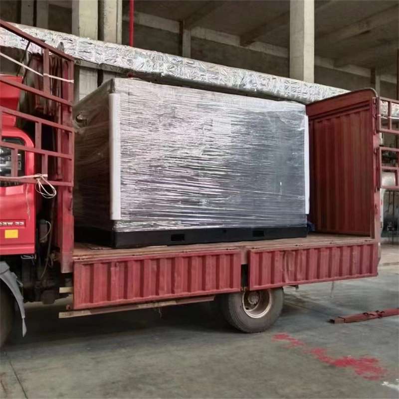 丹阳至克拉玛依物流专线，一站式服务助您货运无忧（克拉玛依 物流）