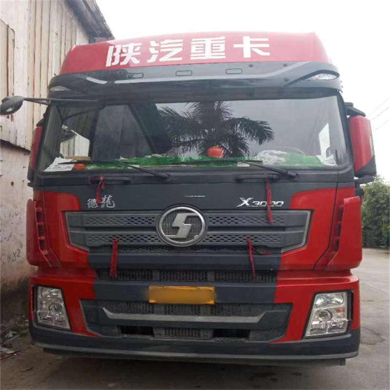 丹阳到海南物流公司——一站式服务，让货运更便捷（到海南的物流公司）
