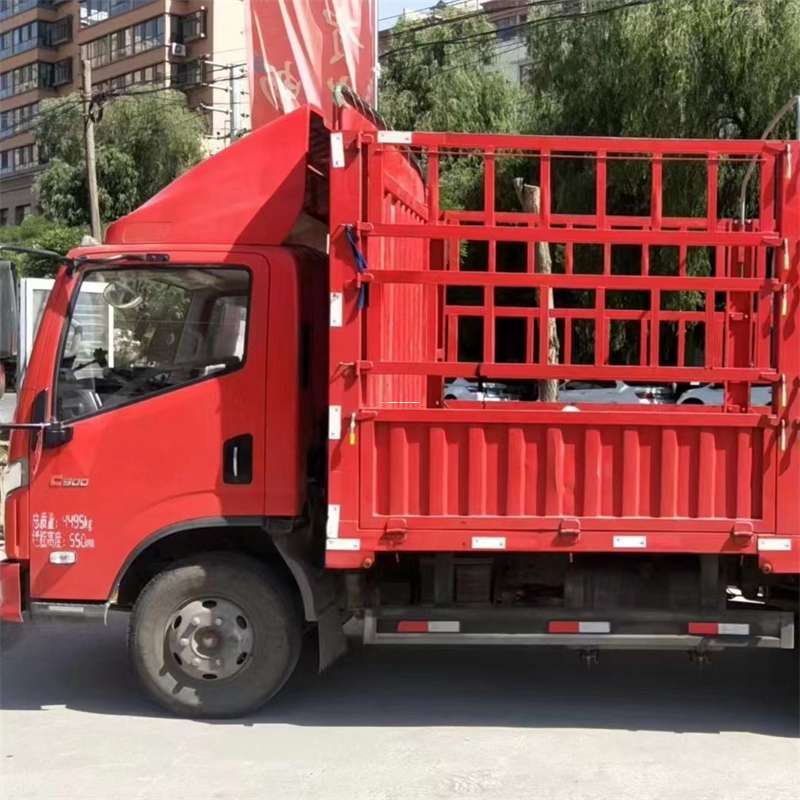 丹阳至宁海货运专线，一站式物流服务助您成功！（宁海到宁波物流）