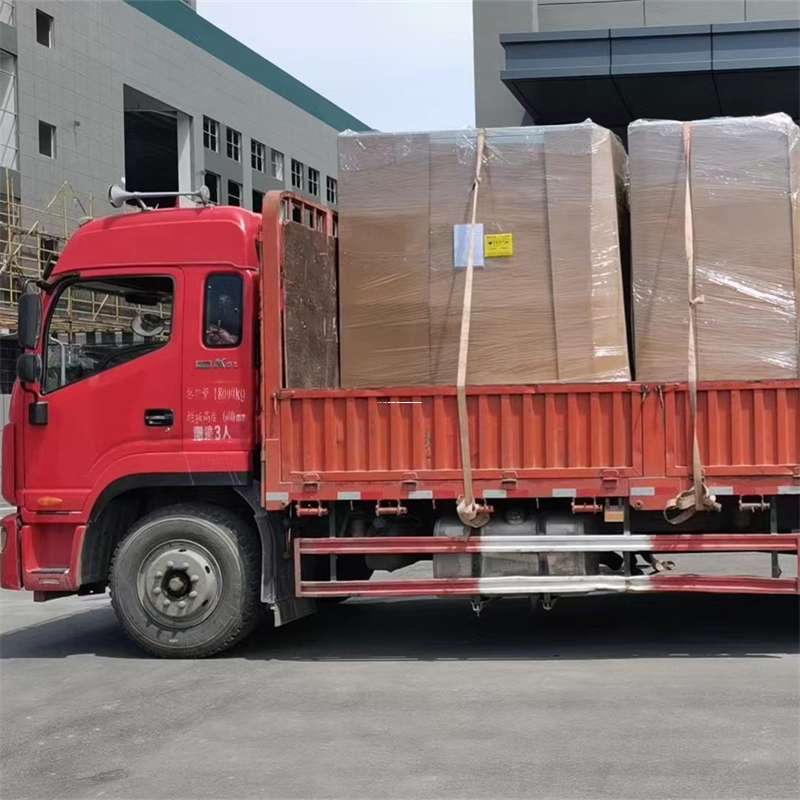 丹阳到肥东物流公司，一站式服务为您的货物保驾护航（肥东物流公司电话号码）