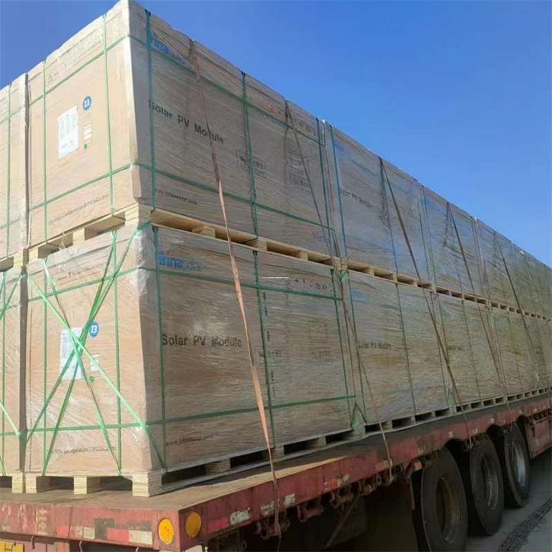 丹阳至仁怀货运专线，一站式物流服务助您成功（到仁怀货运专线）