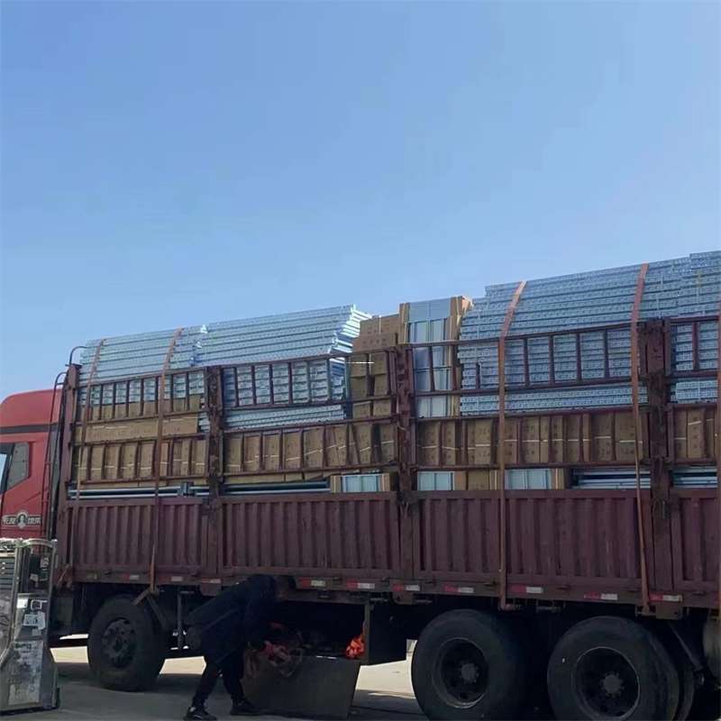 丹阳到渭南物流公司一站式服务，让货运更轻松（到渭南物流公司一站式服务,让货运更轻松一些）