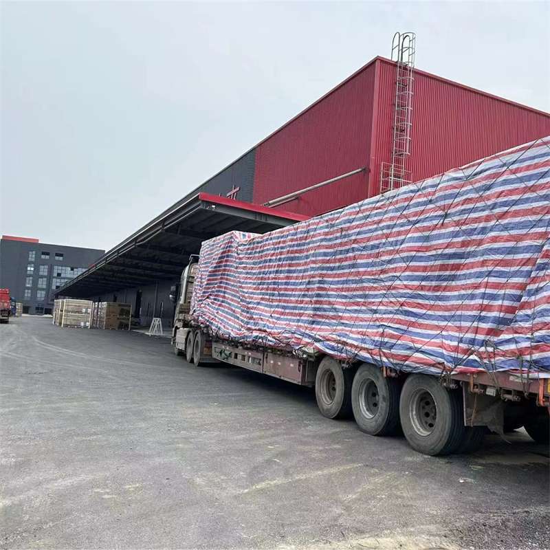 丹阳到诸城物流公司——一站式货运服务专家（山东诸城物流专线查询）