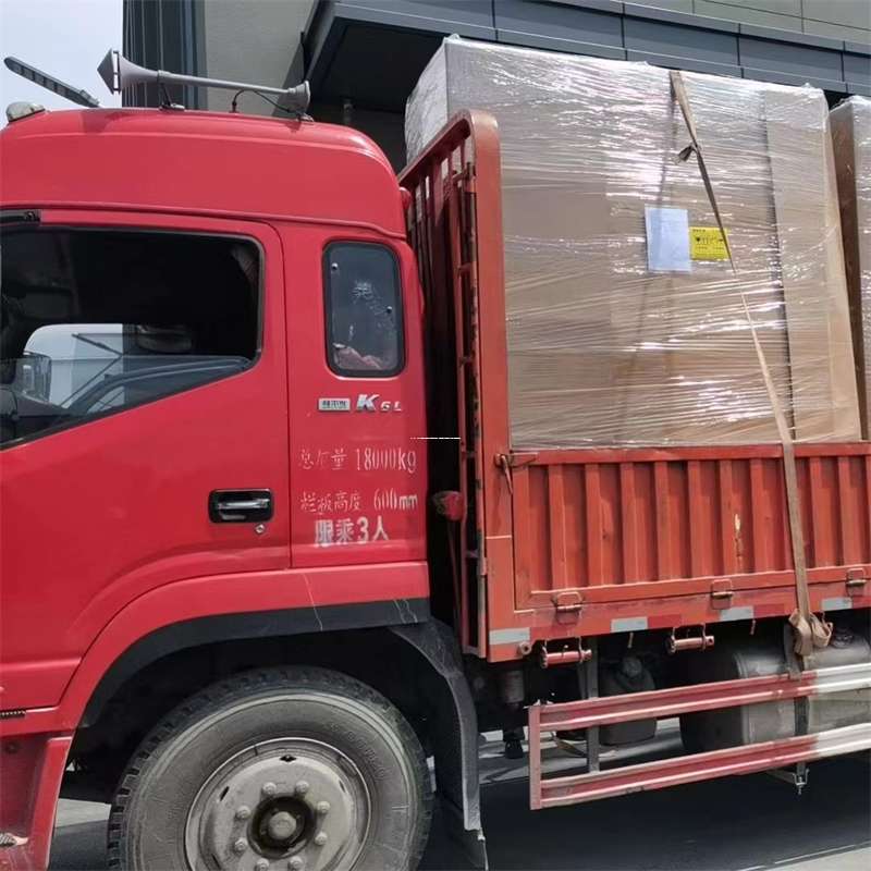 丹阳至铜川货运专线一站式物流服务，让您的货物畅行无忧（陕西铜川货运部电话）