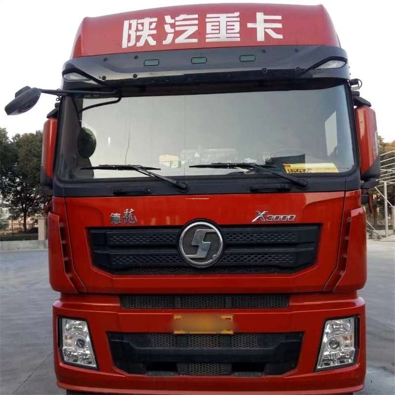 丹阳到临海物流公司-一站式服务，让货运更轻松（临海物流公司电话号码是多少）