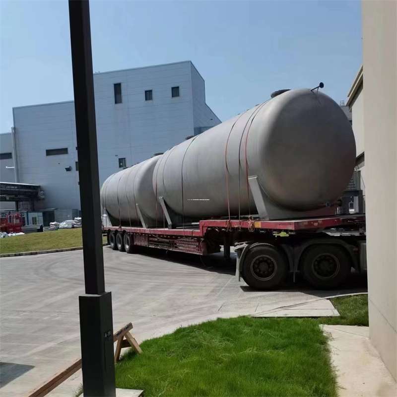 丹阳到邹城物流公司一站式服务，满足您的各种物流需求（邹城物流公司电话）