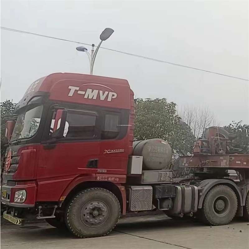 丹阳到长兴物流公司，提供一站式货运服务（到长兴物流公司,提供一站式货运服务吗）