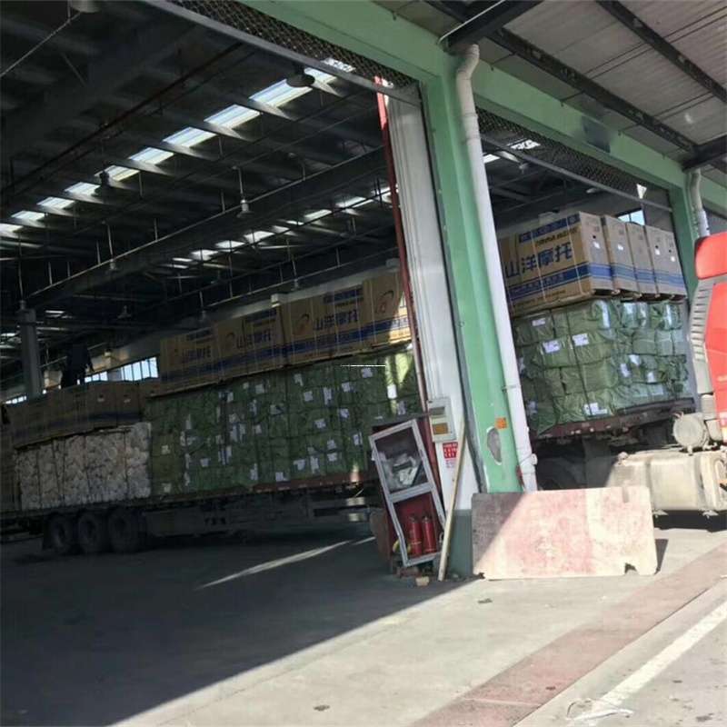 丹阳到伊金霍洛旗物流公司一站式服务，满足您的各种物流需求（伊金霍洛旗物流公司电话）
