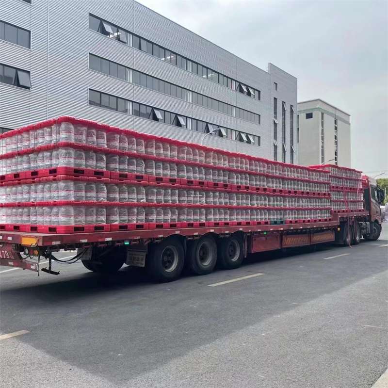丹阳到乌鲁木齐物流公司——一站式服务，让货运更轻松（到乌鲁木齐的物流公司）
