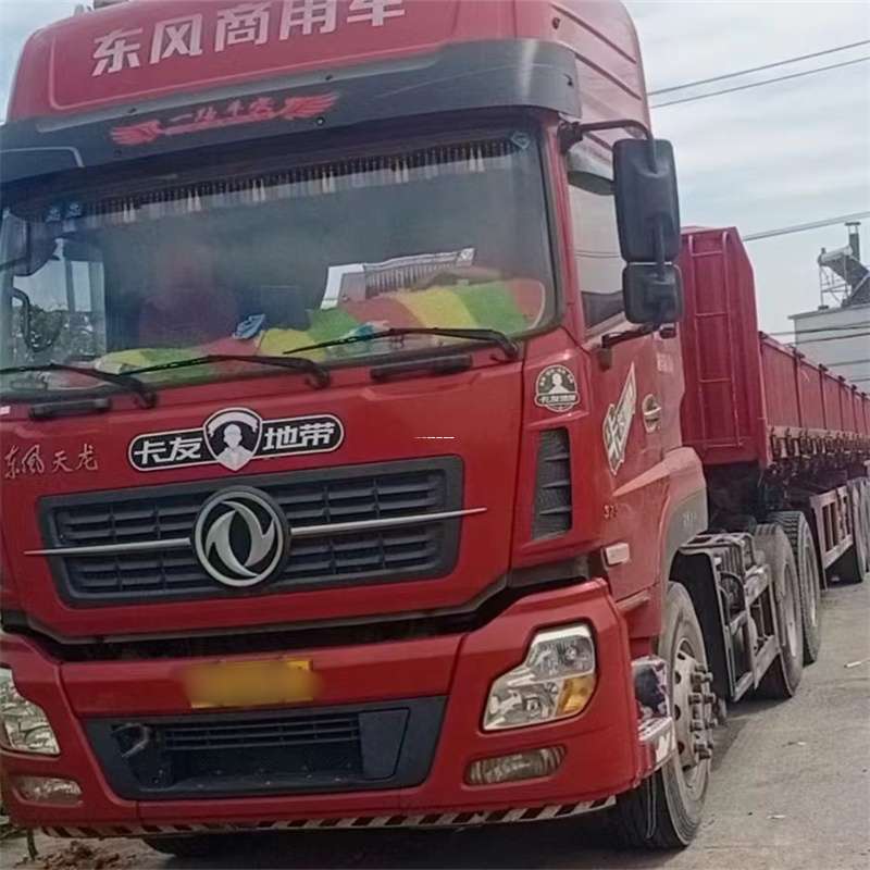 丹阳到靖江物流公司，专业货运服务，让您的货物畅行无忧