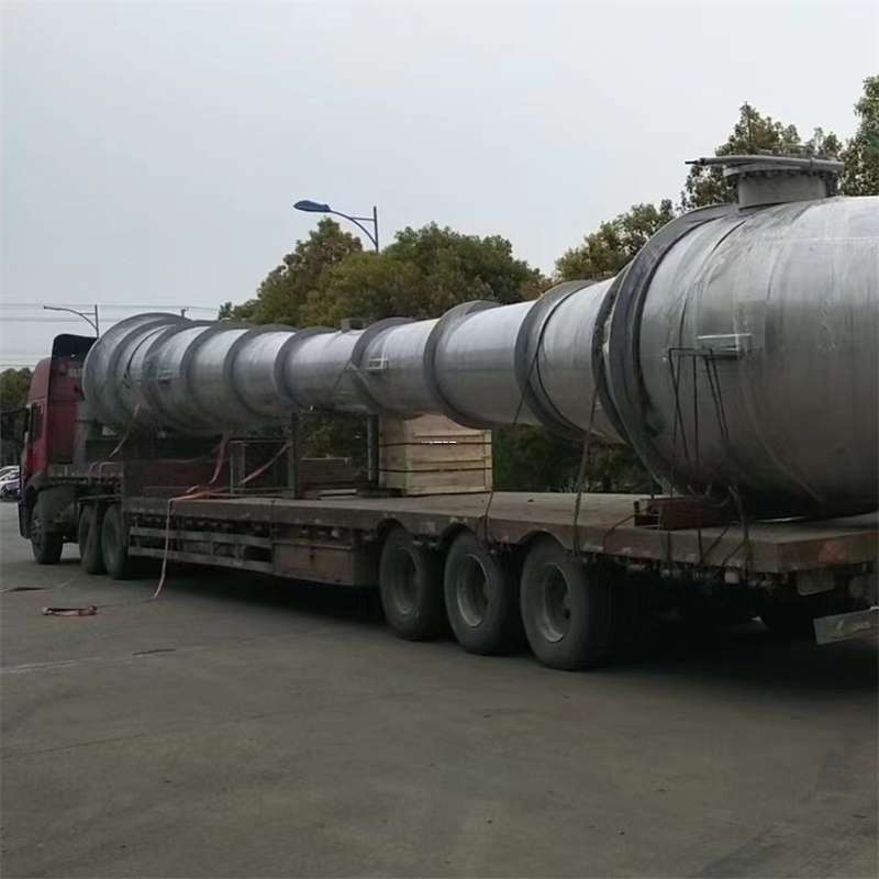 丹阳到醴陵物流公司，一站式服务，让货运更便捷