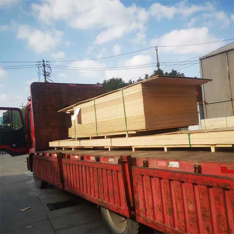 丹阳到河北物流公司——一站式服务，让货运更便捷