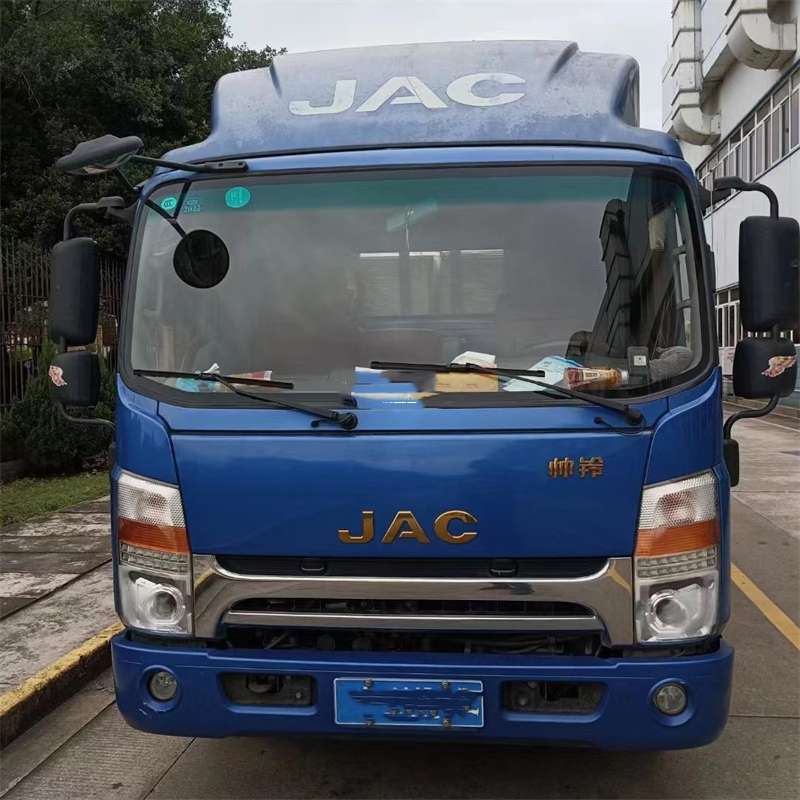 丹阳到吴忠物流公司一站式服务，为您的货物保驾护航