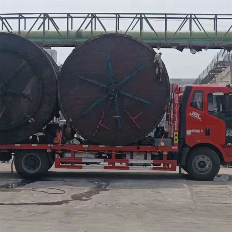 丹阳到马鞍山物流公司——一站式服务，让货运更便捷