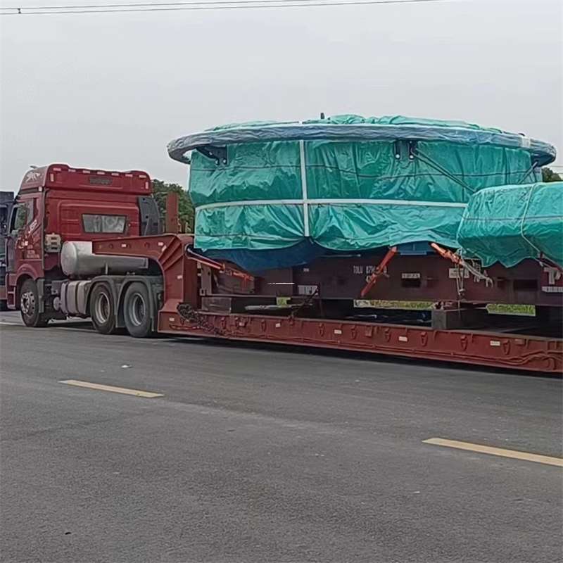 丹阳到河南商丘虞城县物流公司上海至河南商丘虞城县货运专线