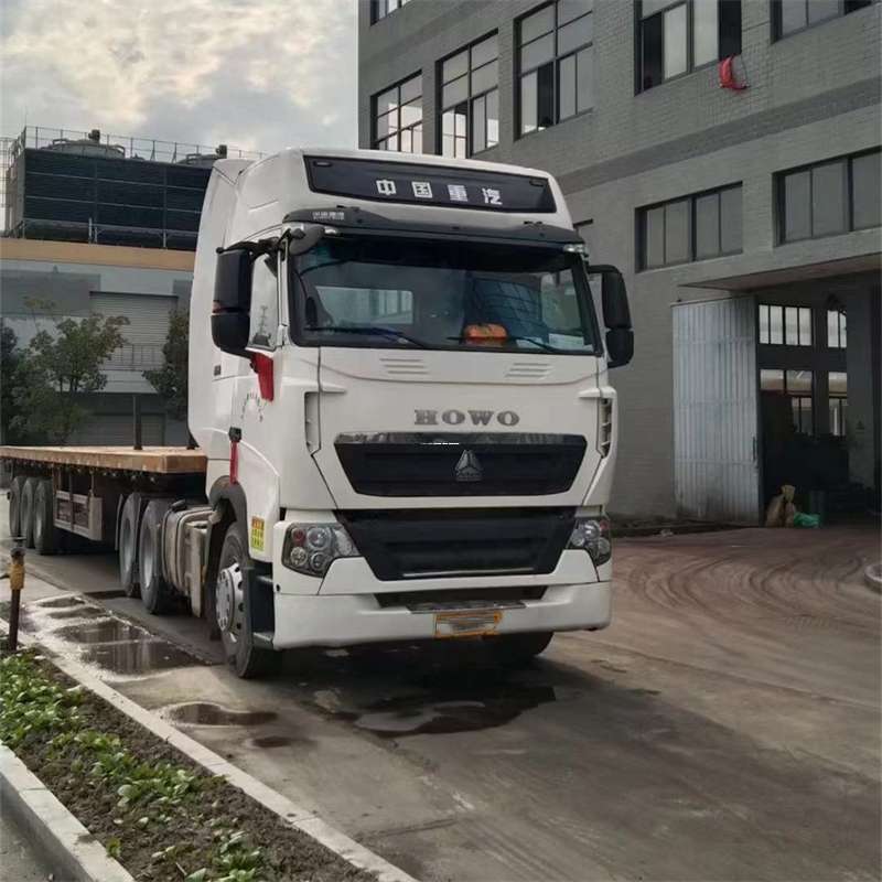 丹阳到衡阳物流公司，一站式服务，让您的货物运输无忧