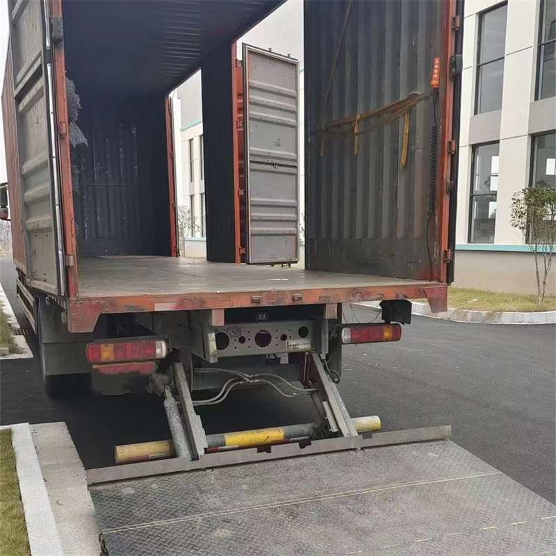 丹阳到长沙物流公司——专业货运，全程无忧