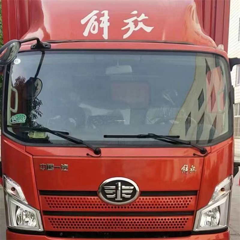 丹阳至阳泉货运专线一站式物流服务，助力商业繁荣与发展