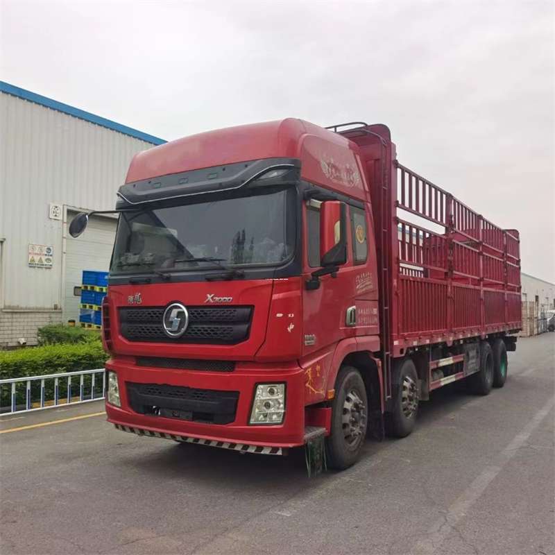 丹阳到张掖物流公司——一站式服务，让货运更便捷（张掖物流公司电话）
