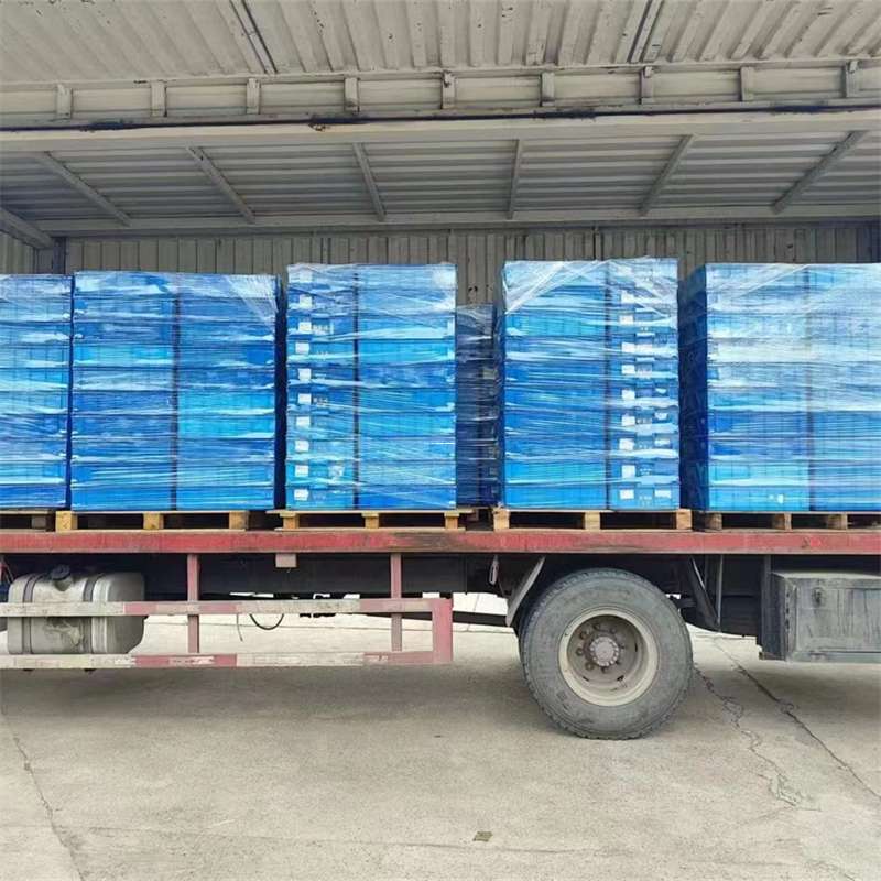丹阳到惠东物流公司，提供一站式货运服务（到惠东物流公司,提供一站式货运服务吗）