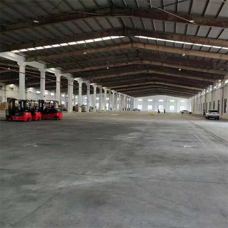 丹阳至肇庆货运专线，高效物流助您成功