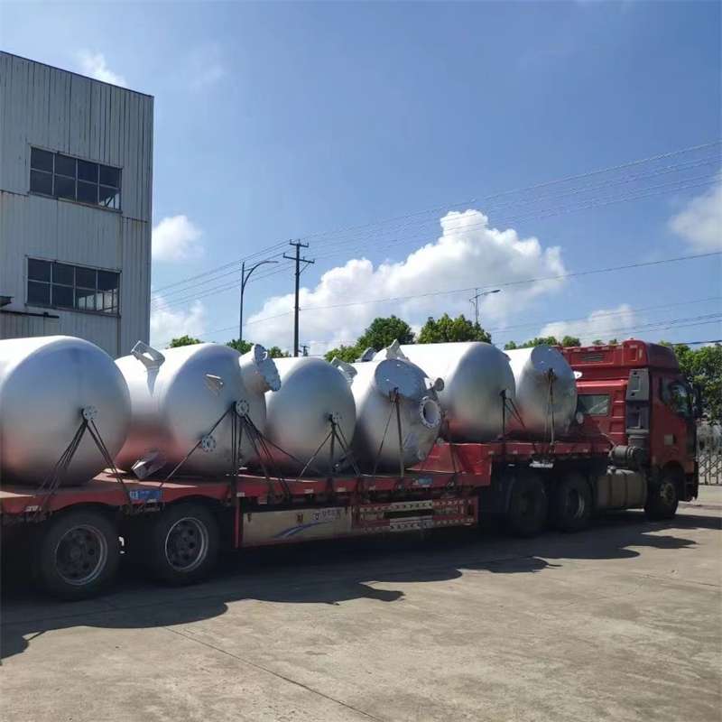 丹阳至汕头货运专线，一站式物流服务助您成功