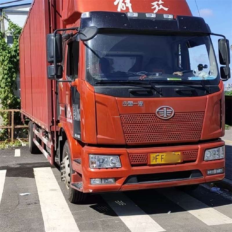 丹阳到恩施物流公司一站式服务，让货运更轻松