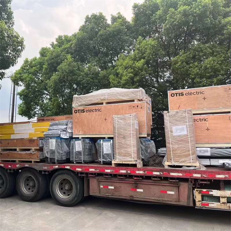 丹阳至张家口货运专线，一站式物流服务助您成功
