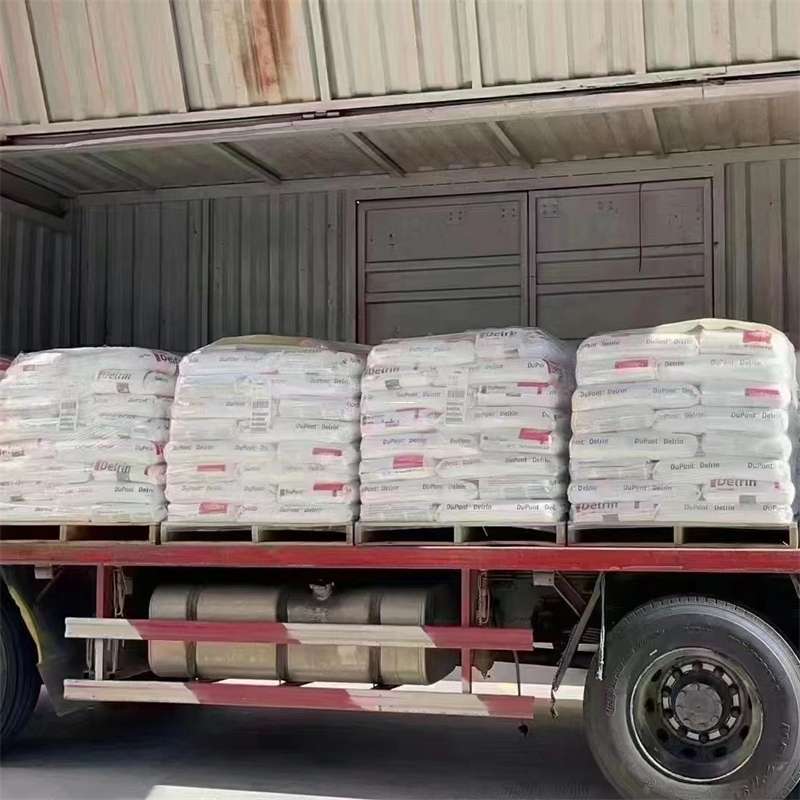 丹阳到绵阳物流公司一站式服务，让货运更轻松