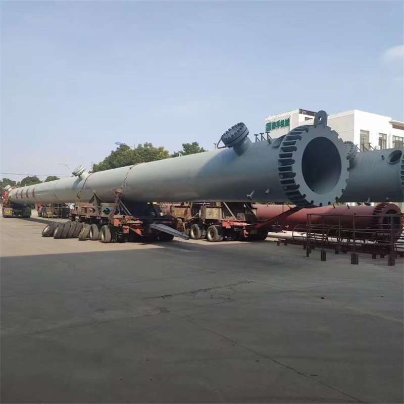 丹阳到河池物流公司——一站式服务，让货运更便捷