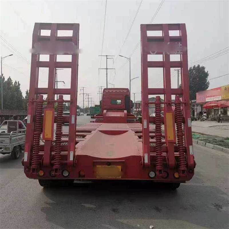 丹阳至齐齐哈尔货运专线一站式物流服务，让您的货物畅行无忧