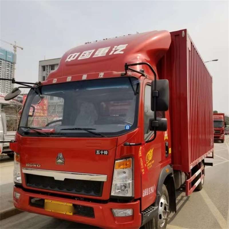 丹阳到厦门物流公司——专业货运，全程无忧