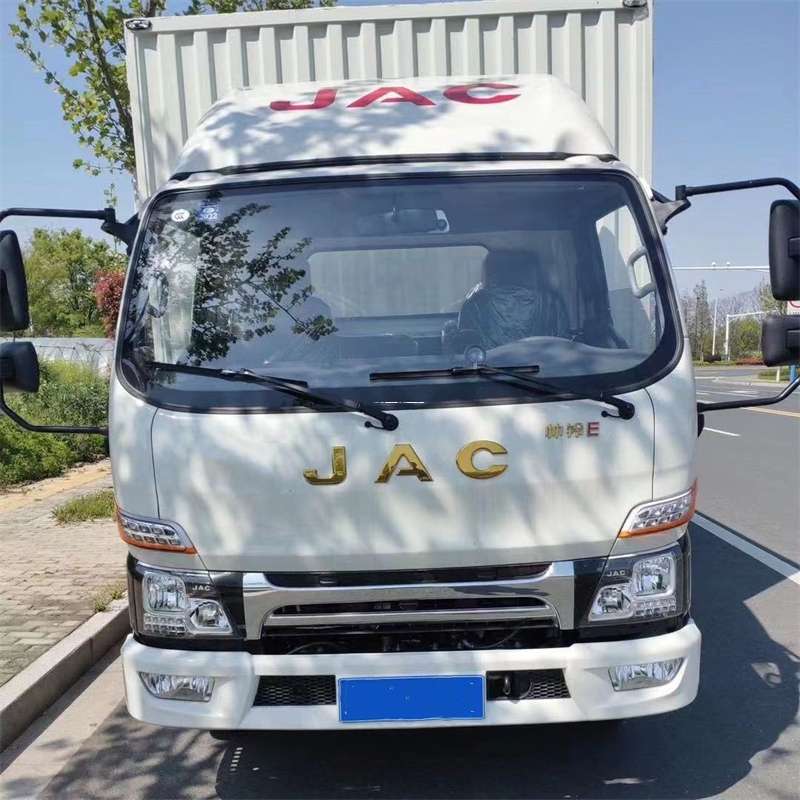 丹阳到新疆伊犁新源县物流公司丹阳至新疆伊犁新源县物流专线往返运输