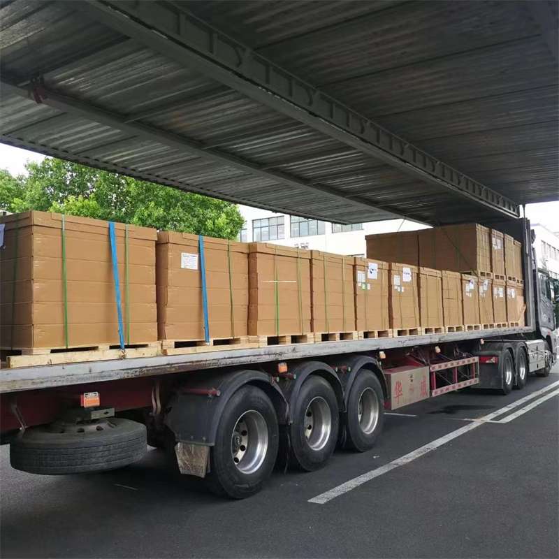 丹阳到新疆喀什叶城县物流公司丹阳至新疆喀什叶城县物流专线往返运输