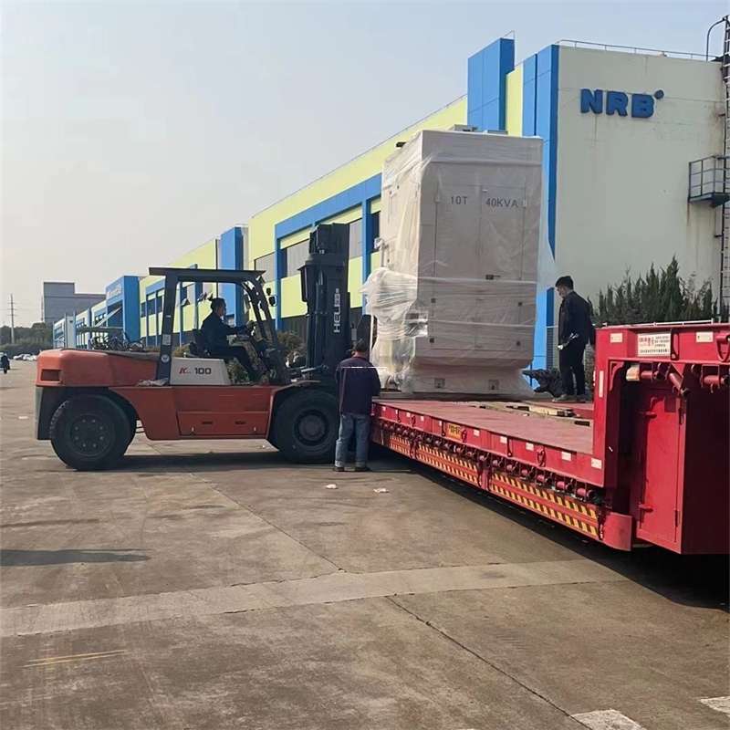 丹阳到新疆喀什泽普县物流公司丹阳至新疆喀什泽普县物流专线往返运输