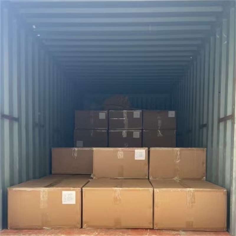 丹阳到新疆喀什疏勒县物流公司丹阳至新疆喀什疏勒县物流专线往返运输
