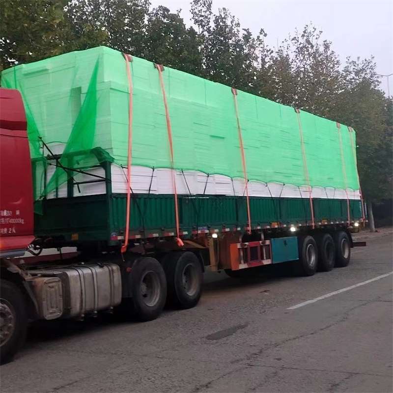 丹阳到新疆阿克苏拜城县物流公司丹阳至新疆阿克苏拜城县物流专线往返运输